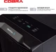 Компьютер COBRA Perfomance (R7G23434) - изображение 7