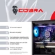 Компьютер COBRA Perfomance (R7G23434) - изображение 8