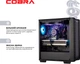 Компьютер COBRA Perfomance (R7G23446) - изображение 6