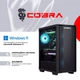 Компьютер COBRA Perfomance (R7G23448) - изображение 2