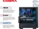 Компьютер COBRA Perfomance (R7G23448) - изображение 6