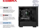 Компьютер COBRA Perfomance (R5G23395) - изображение 5