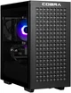 Компьютер COBRA Perfomance (R5G23406) - изображение 1