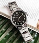 Часы Q&Q C36A-006P - изображение 3