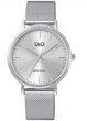 Часы Q&Q C34A-004P - изображение 1
