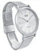 Часы Q&Q C34A-004P - изображение 2