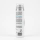 Гель для бритья мужской Today Men Rasiergel Sensitive 200 мл - изображение 2
