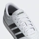 Кроссовки Breaknet 3.0 adidas JR3547 44 (9.5 UK) белый (4068801710029) - изображение 9