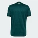 Чоловіче виїзне джерсі Real Madrid 26/27 adidas JZ7205 (XL) зелений (4069991260424) - зображення 6