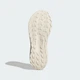 Мужские кроссовки RUNFALCON 6 ATR adidas IH1831 47.5 (12 UK) серый (4069987265099) - изображение 4