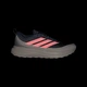 Мужские кроссовки RUNFALCON 6 ATR adidas IH1831 47.5 (12 UK) серый (4069987265099) - изображение 11