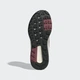 Женские кроссовки для хайкинга Terrex Anylander adidas JI1316 38 (5 UK) розовый (4067896816265) - изображение 4