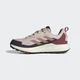 Женские кроссовки для хайкинга Terrex Anylander adidas JI1316 38 (5 UK) розовый (4067896816265) - изображение 7