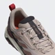 Женские кроссовки для хайкинга Terrex Anylander adidas JI1316 38 (5 UK) розовый (4067896816265) - изображение 9