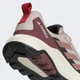 Женские кроссовки для хайкинга Terrex Anylander adidas JI1316 38 (5 UK) розовый (4067896816265) - изображение 10