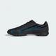 Бутсы F50 HYPERFAST CLUB Turf Football adidas KJ3408 43.5 (9 UK) черный (4068818127933) - изображение 7