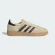 Жіночі кросівки HANDBALL SPEZIAL adidas KK0932 44.5 (10 UK) жовтий (4069987005060) - зображення 2