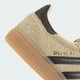 Жіночі кросівки HANDBALL SPEZIAL adidas KK0932 44.5 (10 UK) жовтий (4069987005060) - зображення 10