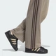 Женские спортивные брюки OG TWEED adidas KX1869 (M) серый (4069995959911) - изображение 5