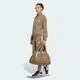 Куртка Train Essentials 3-Stripes Woven Warm-Up Jack adidas KV7095 (L) бежевий (4069993492052) - зображення 4