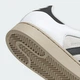 Кроссовки SUPERSTAR II adidas KJ9947 48.5 (13 UK) белый (4068818935842) - изображение 10