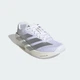 Женские кроссовки ADIZERO Dropset Pro adidas KK1555 36.5 (4 UK) белый (4069987922541) - изображение 5