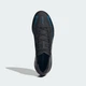 Бутсы F50 HYPERFAST LEAGUE Turf Football adidas KJ3436 46 (11 UK) черный (4068818096963) - изображение 3