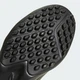 Бутсы F50 HYPERFAST LEAGUE Turf Football adidas KJ3436 46 (11 UK) черный (4068818096963) - изображение 10