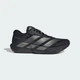 Женские кроссовки ADIZERO Dropset Pro adidas KH6712 36.5 (4 UK) черный (4069989086128) - изображение 2