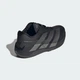 Женские кроссовки ADIZERO Dropset Pro adidas KH6712 36.5 (4 UK) черный (4069989086128) - изображение 5