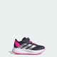 Детские кроссовки Duramo SL Kids adidas JQ3018 (31.5 EUR) синий (4068801143049) - изображение 1