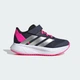 Детские кроссовки Duramo SL Kids adidas JQ3018 (31.5 EUR) синий (4068801143049) - изображение 2