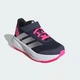 Детские кроссовки Duramo SL Kids adidas JQ3018 (31.5 EUR) синий (4068801143049) - изображение 5