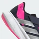 Детские кроссовки Duramo SL Kids adidas JQ3018 (31.5 EUR) синий (4068801143049) - изображение 10