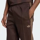Спортивные брюки CLASSIC adidas KT5048 (S) коричневый (4069996967939) - изображение 3