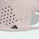 Кепка Terrex Xperior CLIMACOOL adidas KF0556 (Дорослі (M/L)) бежевый (4068821947764) - изображение 5