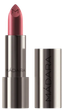 Szminka Madara Cosmetics Duzzle Nights 501 Flattery 3.8 g (4752223001086) - obraz 2