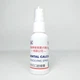 Снятие зубного камня в домашних условиях Dental Calculus dissolving spray Удаление зубного налета, 30 мл Очищатель зубов - изображение 1