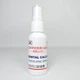 Снятие зубного камня в домашних условиях Dental Calculus dissolving spray Удаление зубного налета, 30 мл Очищатель зубов - изображение 3
