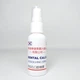 Снятие зубного камня в домашних условиях Dental Calculus dissolving spray Удаление зубного налета, 30 мл Очищатель зубов - изображение 8