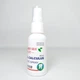 Снятие зубного камня в домашних условиях Dental Calculus dissolving spray Удаление зубного налета, 30 мл Очищатель зубов - изображение 10
