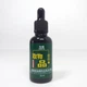 Сироватка проти випадіння для зміцнення волосся YAOPIN Plant Anti Stripping Hair Dew Стимуляція росту волосся, 30 мл - зображення 4