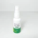 Спрей от мозолей и бородавок Fivfivgo Bio-Active Corn Remover, 30 мл (X-2073) - изображение 3