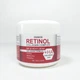 Крем против морщин с ретинолом для лица OUHOE Retinol Восстанавливающий крем для лица против морщин 150 г - изображение 3