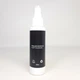 Спрей для волос для объема и текстуры Fluffy Volumizing Hair Spray Текстурирующий спрей для объема волос, 100 мл - изображение 2