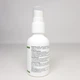 Крем для лица от пигментных Oveallgo NatureErase Instant Mole & Spot Cream Крем против пигментации, 50 мл Борьба с пигментаци - изображение 4