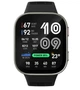 Розумний годинник Amazfit Bip Max (W2568AP1N) сріблястий - изображение 2