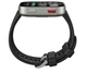 Розумний годинник Amazfit Bip Max (W2568AP1N) сріблястий - изображение 4