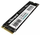 Накопичувач SSD M.2 2280 512GB Caiman Wibrand (WIM.2SSD/CA512GB) - зображення 2
