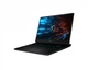 Ноутбук MSI GP66 Leopard 10UG-425 Black 15.6″ FHD IPS 144 Гц / Intel Core i7-10750H / 16 ГБ DDR4 / 512 ГБ SSD / NVIDIA GeForce RTX 3070 8 ГБ - зображення 1